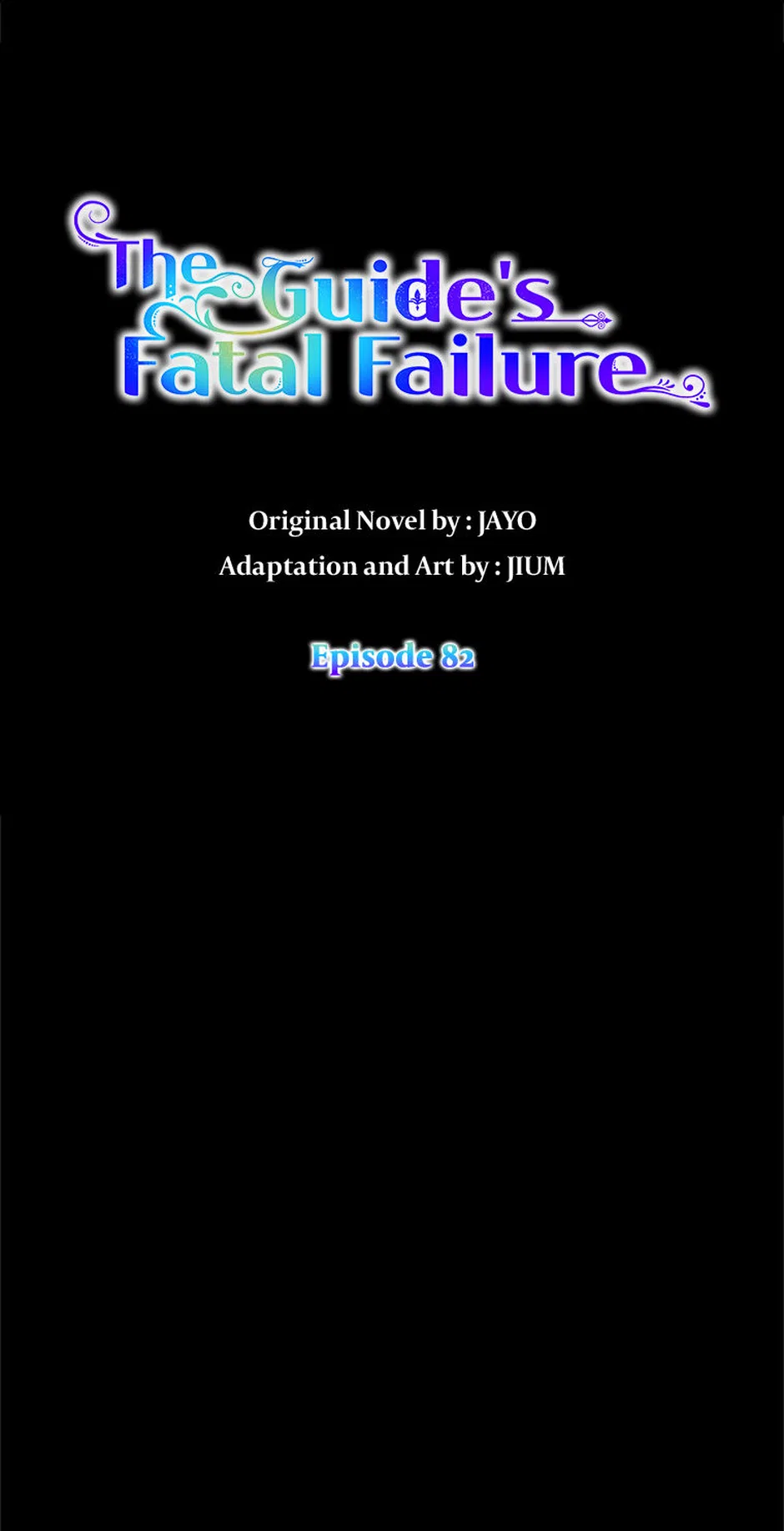 He Awakened When I Died Chapter 82 – Page 13