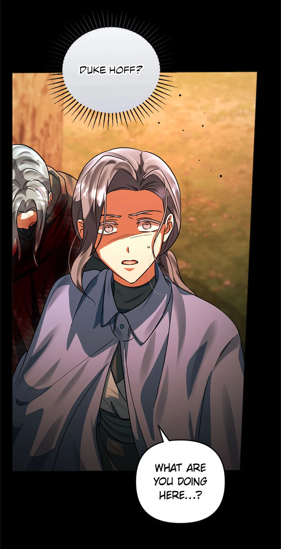 He Awakened When I Died Chapter 82 – Page 14