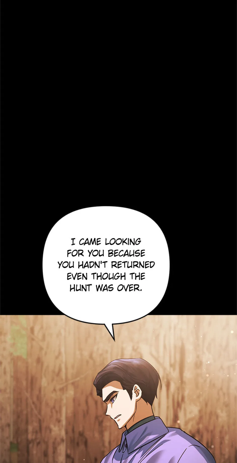 He Awakened When I Died Chapter 82 – Page 15