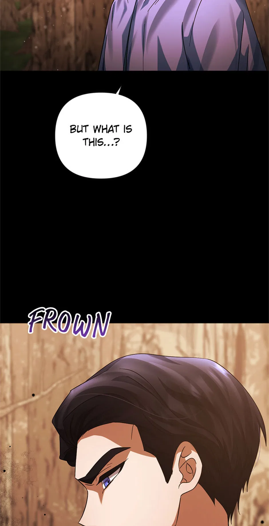 He Awakened When I Died Chapter 82 – Page 16