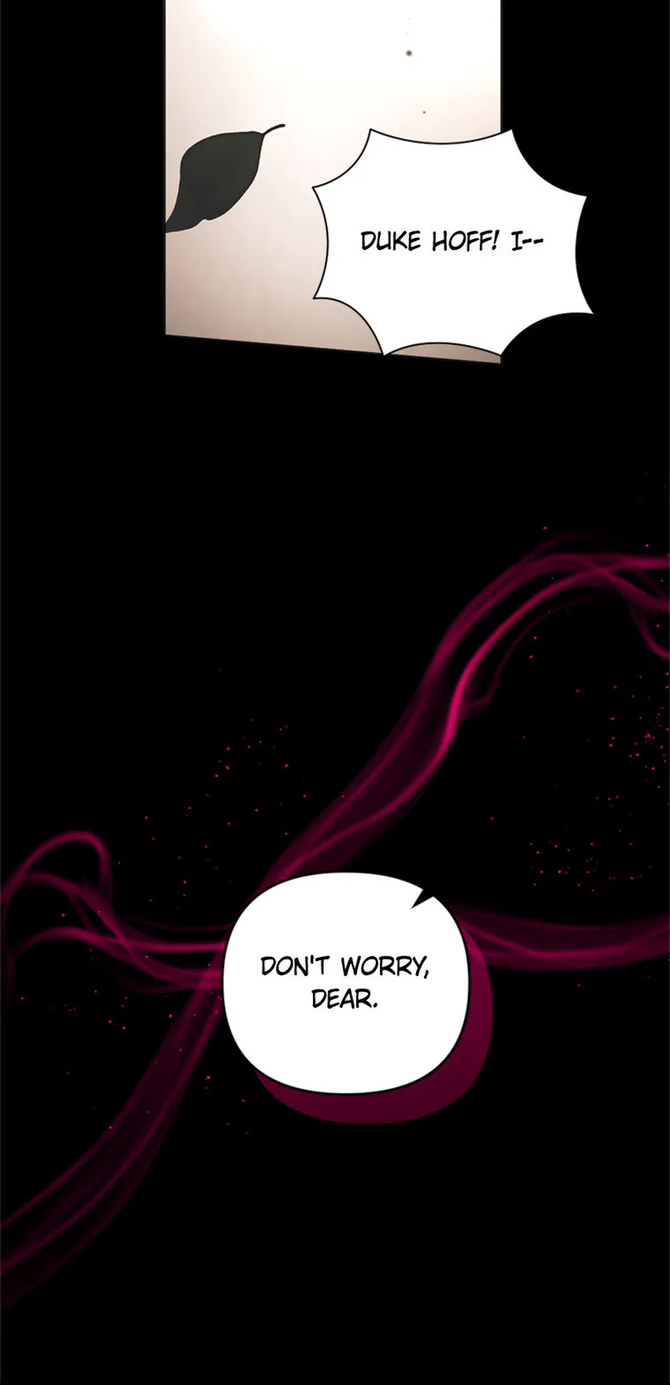 He Awakened When I Died Chapter 82 – Page 34