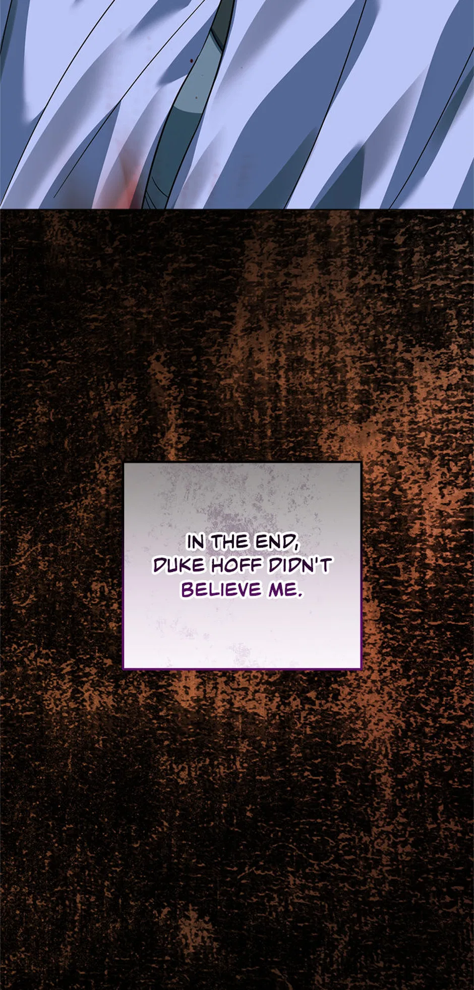 He Awakened When I Died Chapter 82 – Page 37