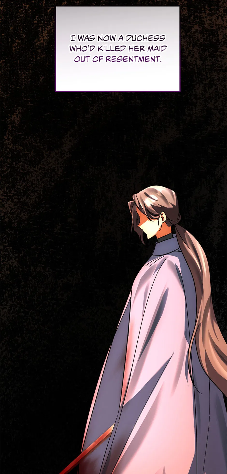 He Awakened When I Died Chapter 82 – Page 38