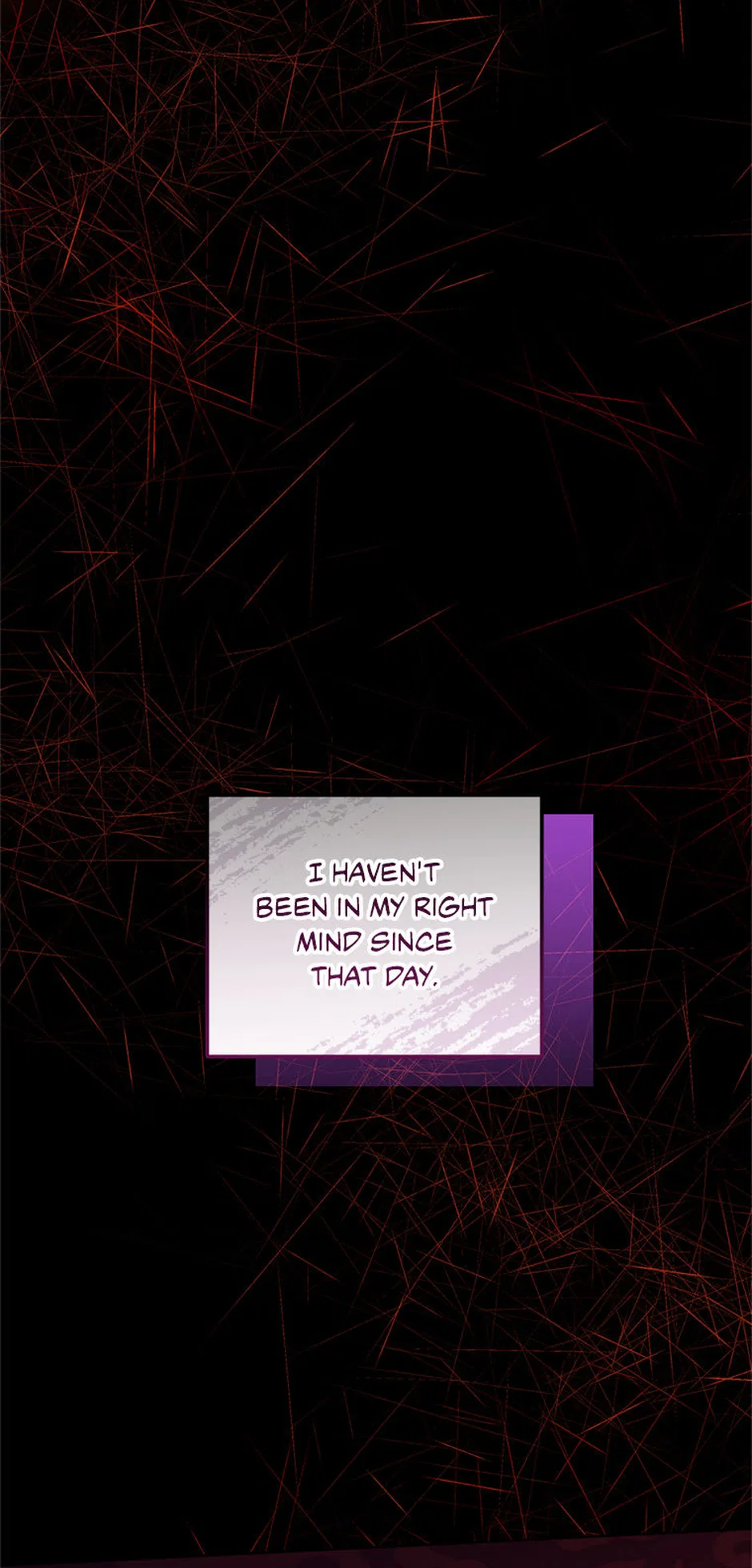 He Awakened When I Died Chapter 82 – Page 41