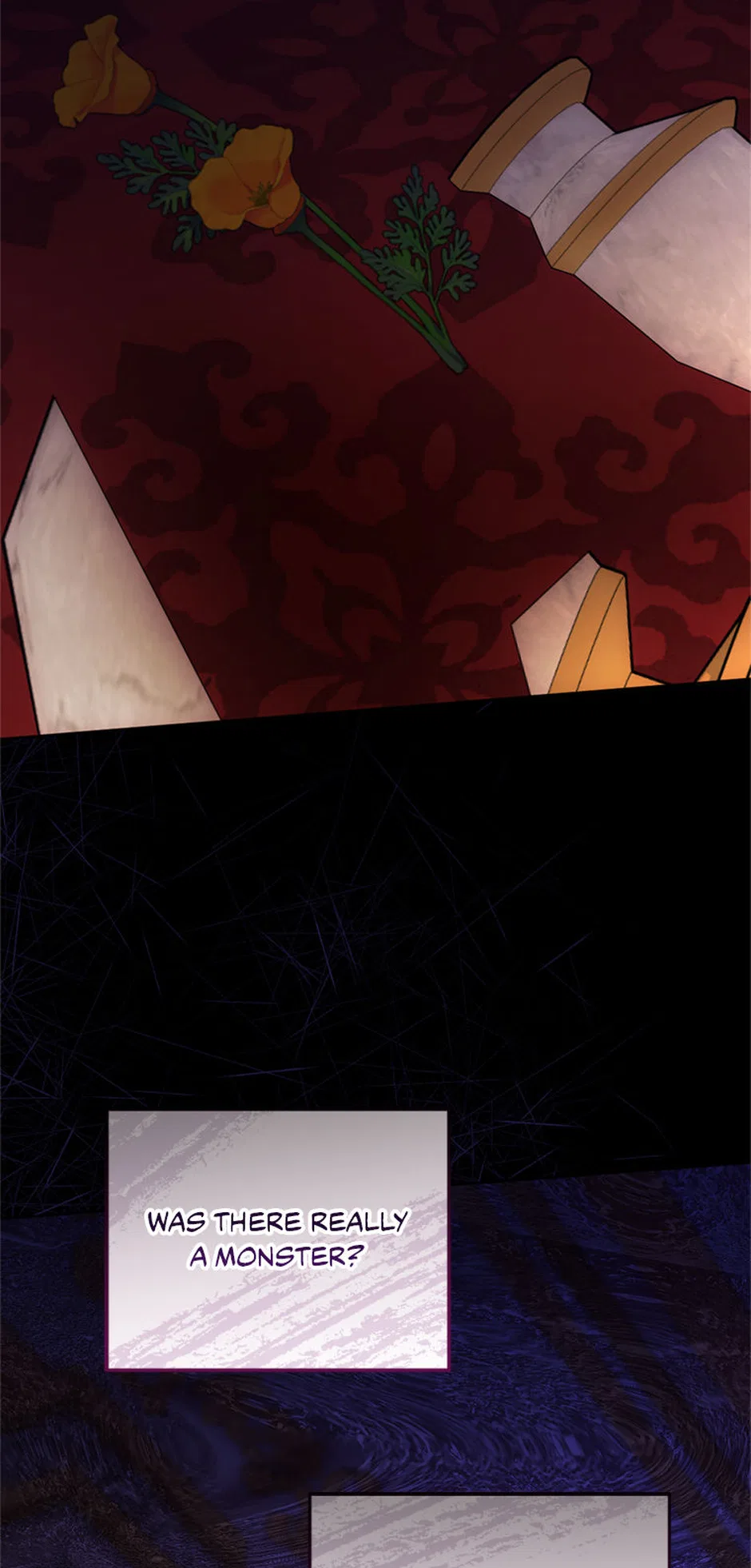 He Awakened When I Died Chapter 82 – Page 42