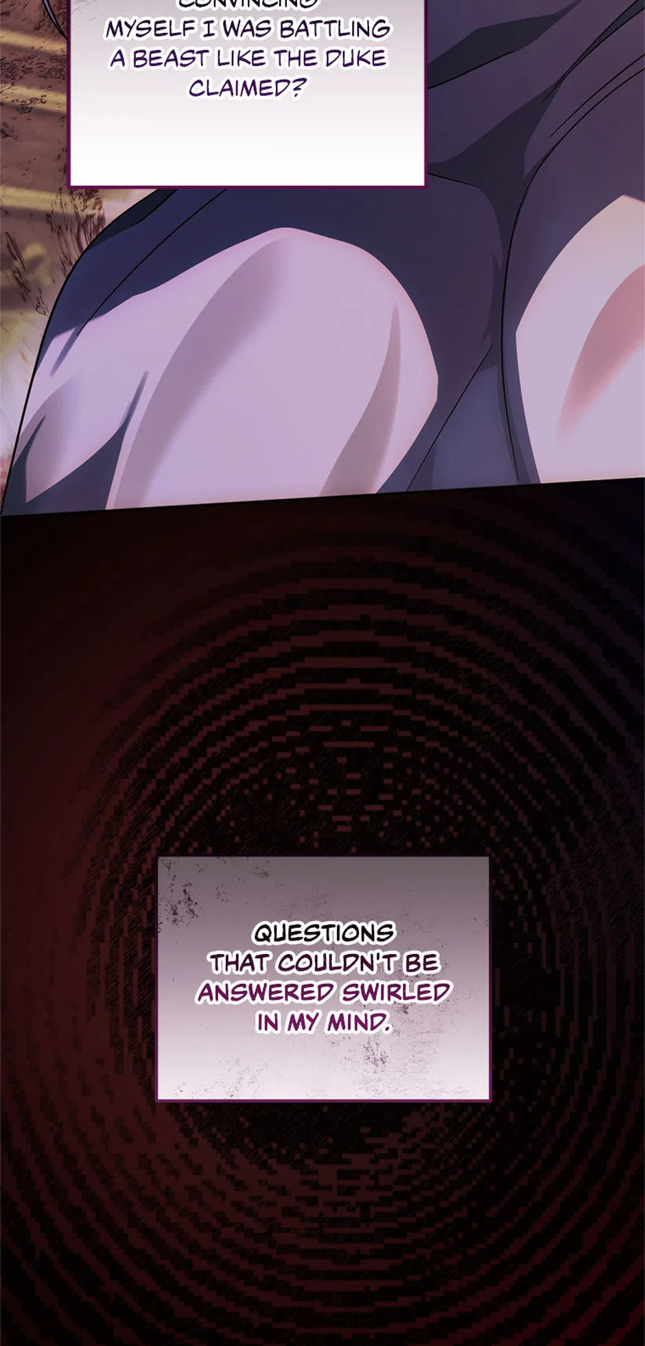 He Awakened When I Died Chapter 82 – Page 44