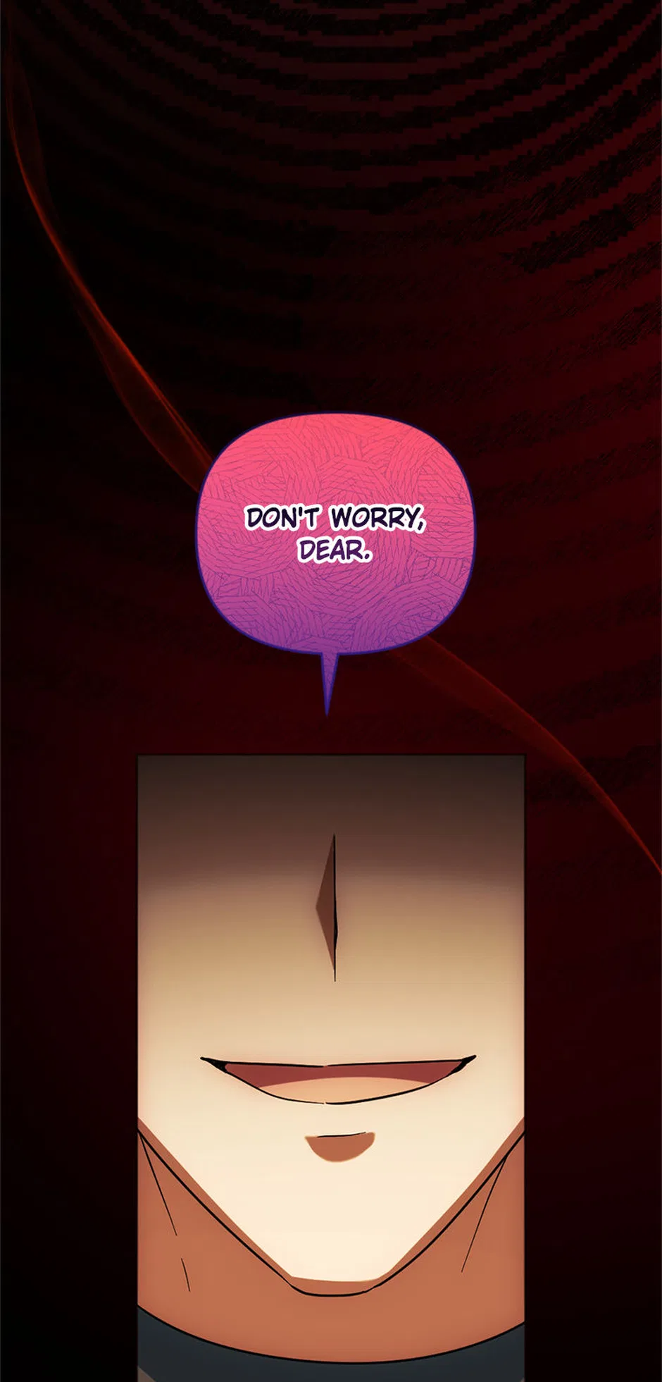 He Awakened When I Died Chapter 82 – Page 45