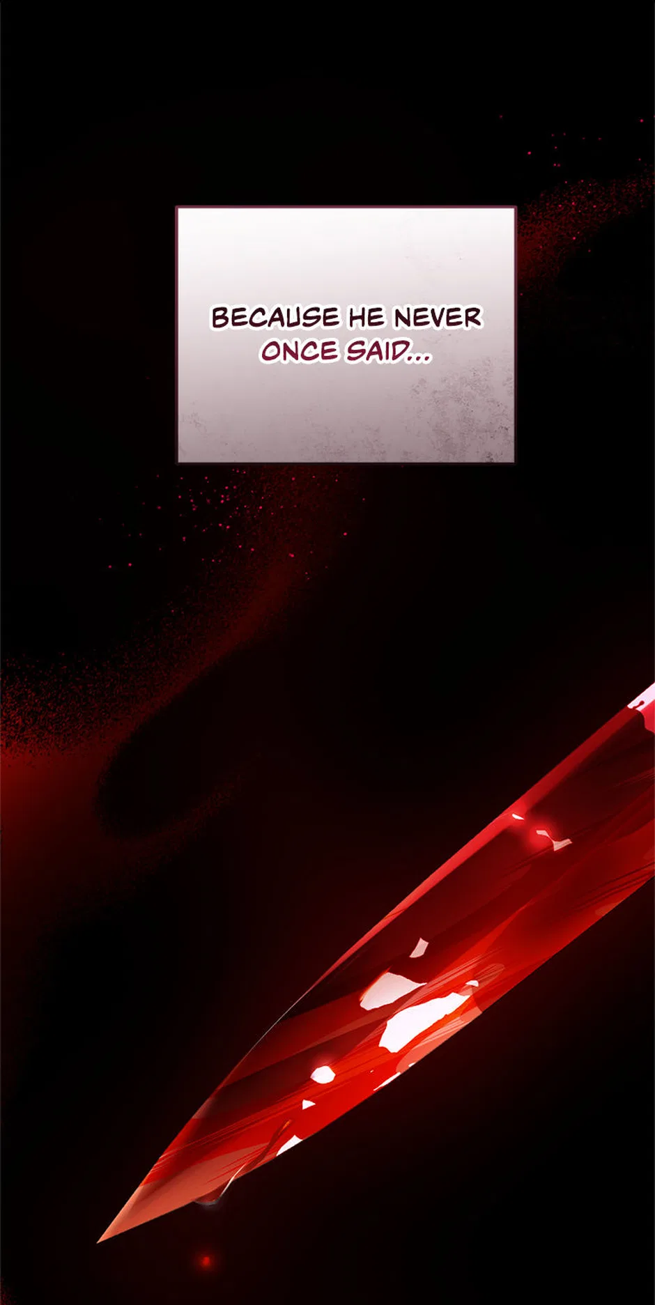 He Awakened When I Died Chapter 82 – Page 48