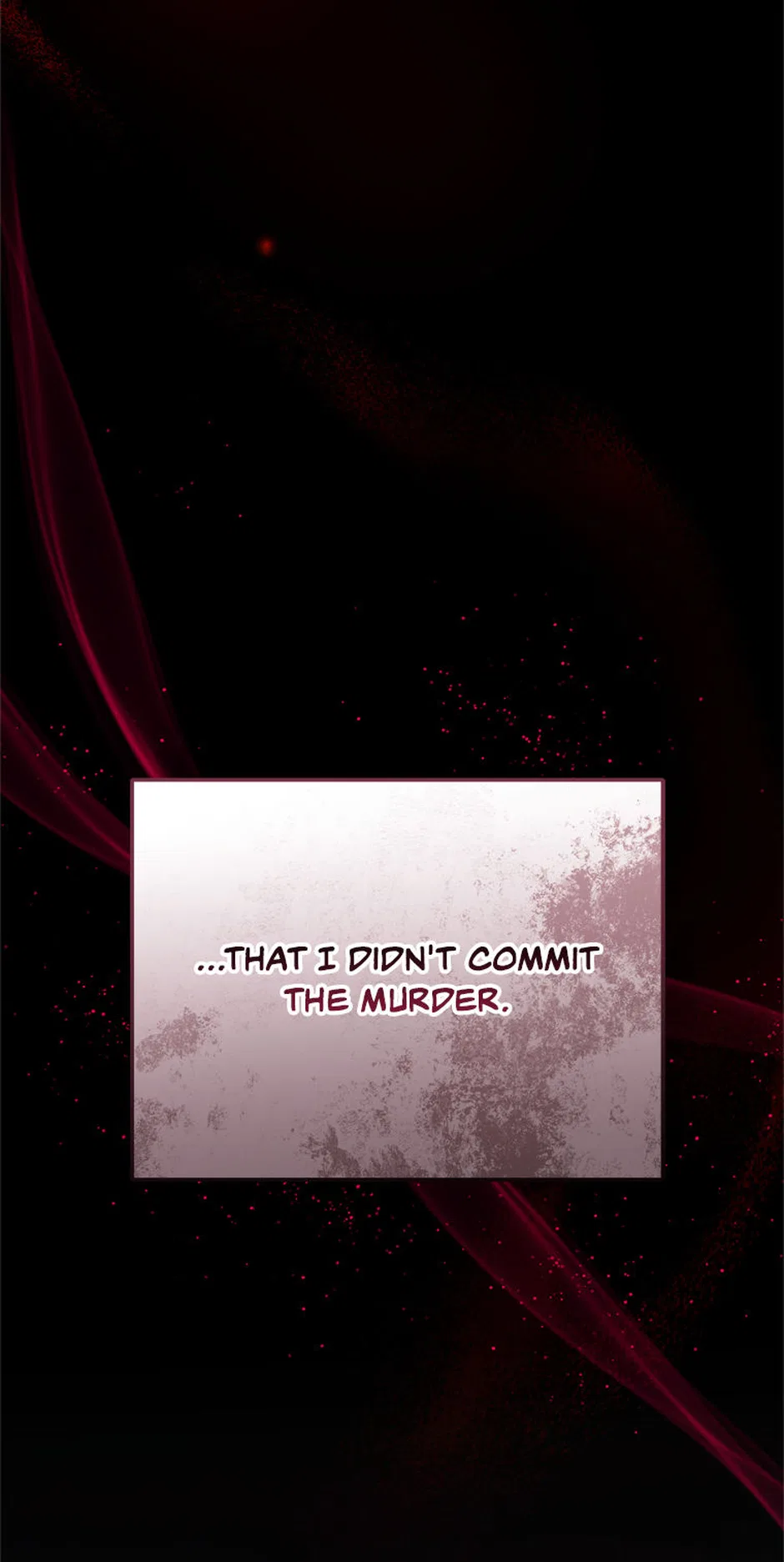 He Awakened When I Died Chapter 82 – Page 49