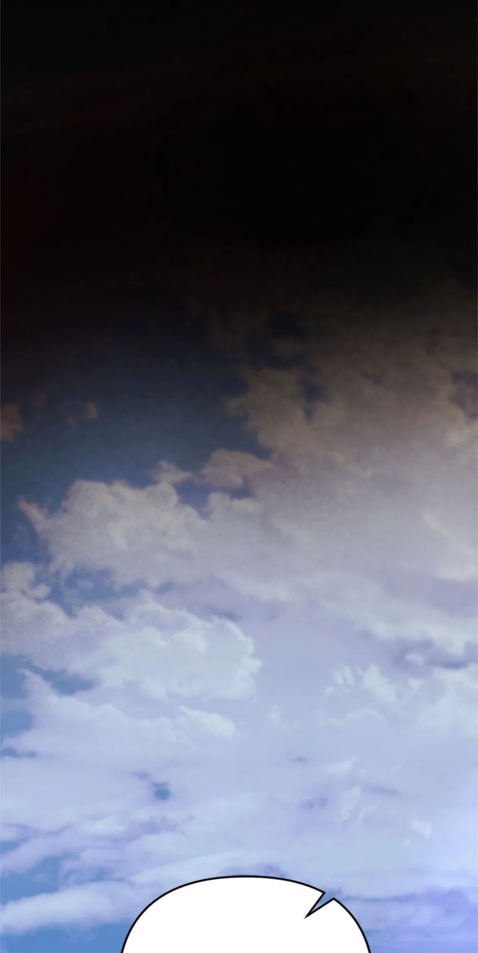 He Awakened When I Died Chapter 82 – Page 50