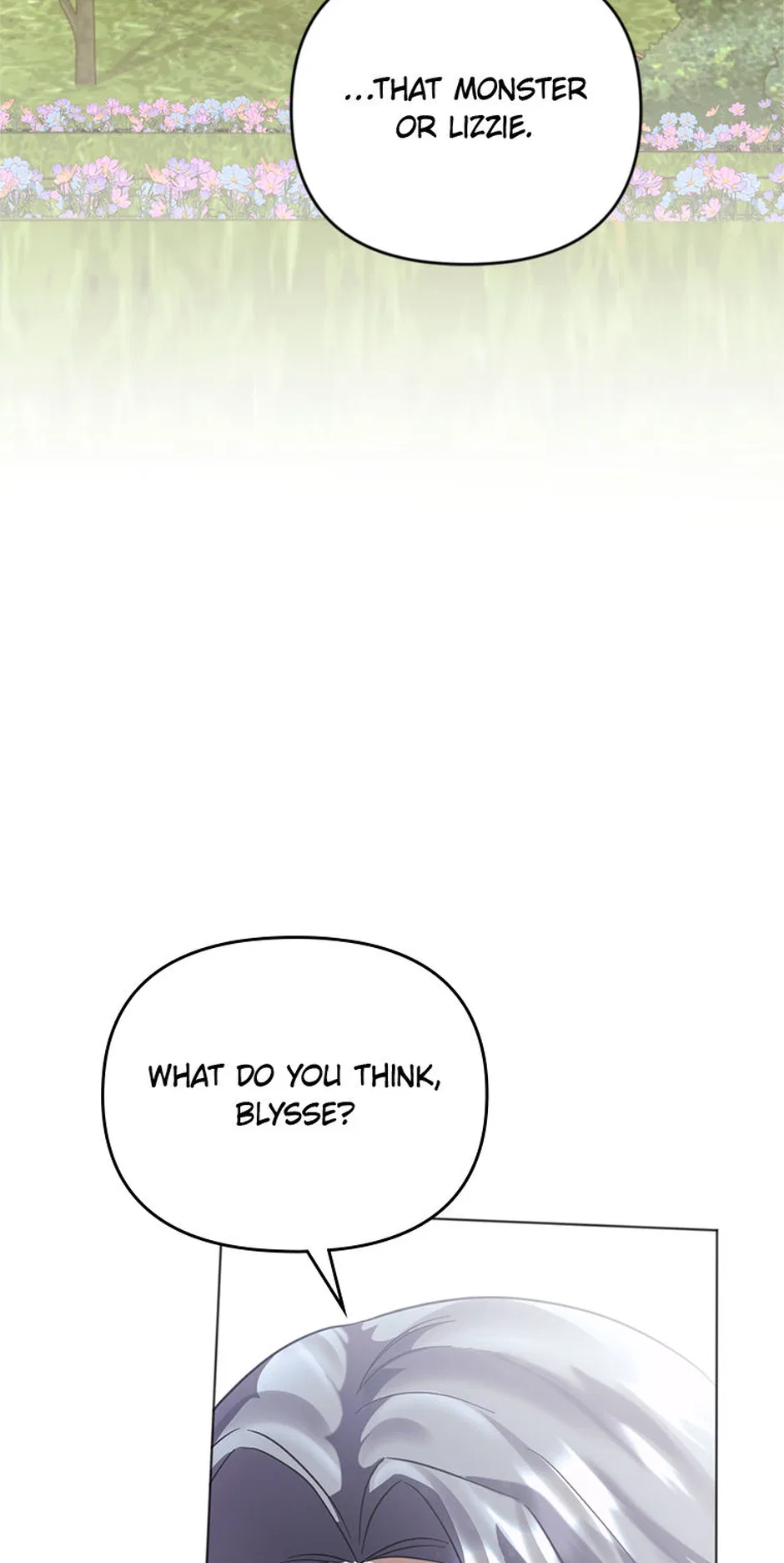 He Awakened When I Died Chapter 82 – Page 52