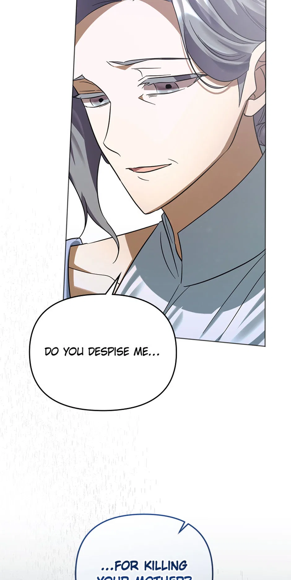 He Awakened When I Died Chapter 82 – Page 53