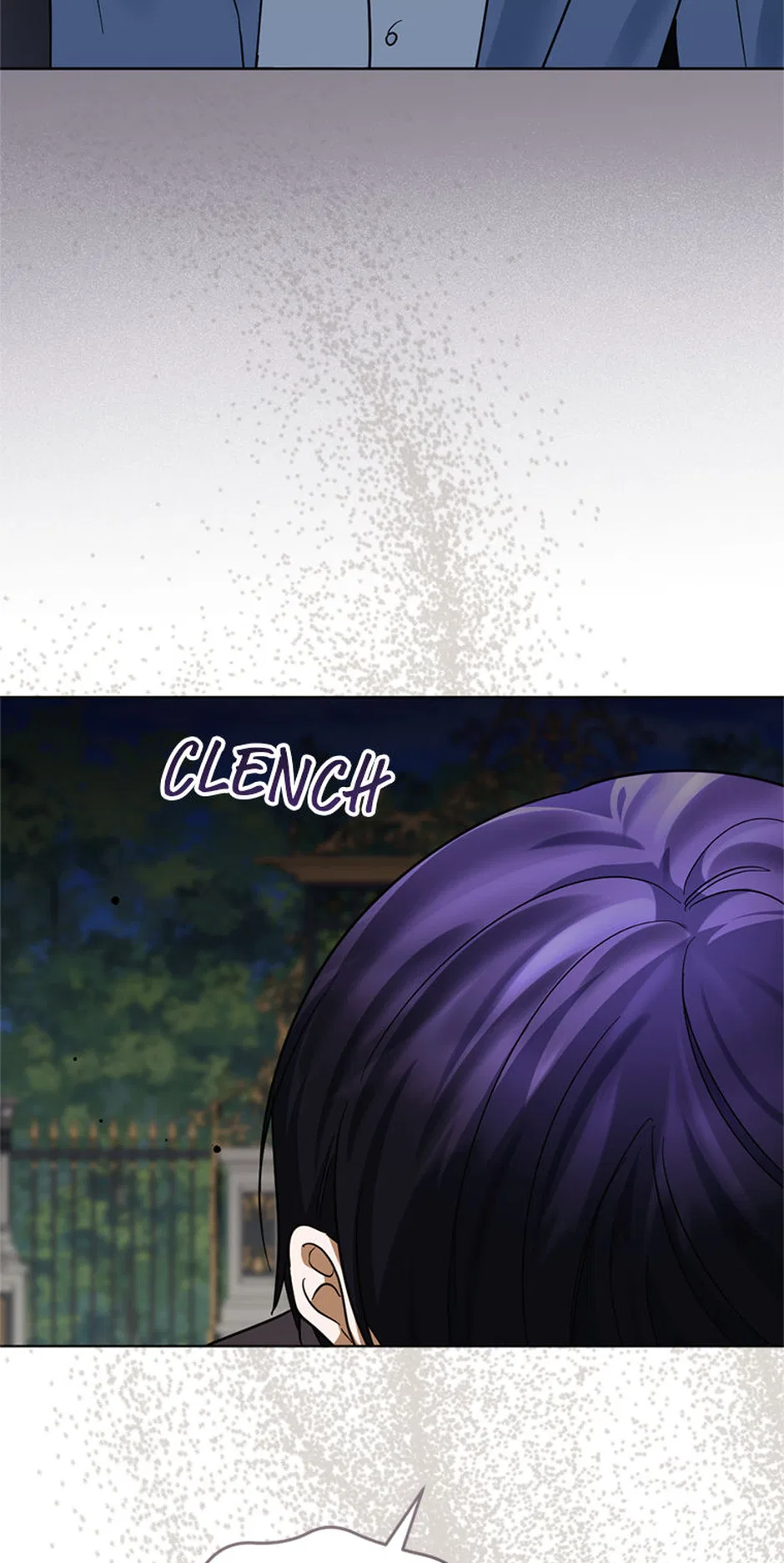 He Awakened When I Died Chapter 82 – Page 55