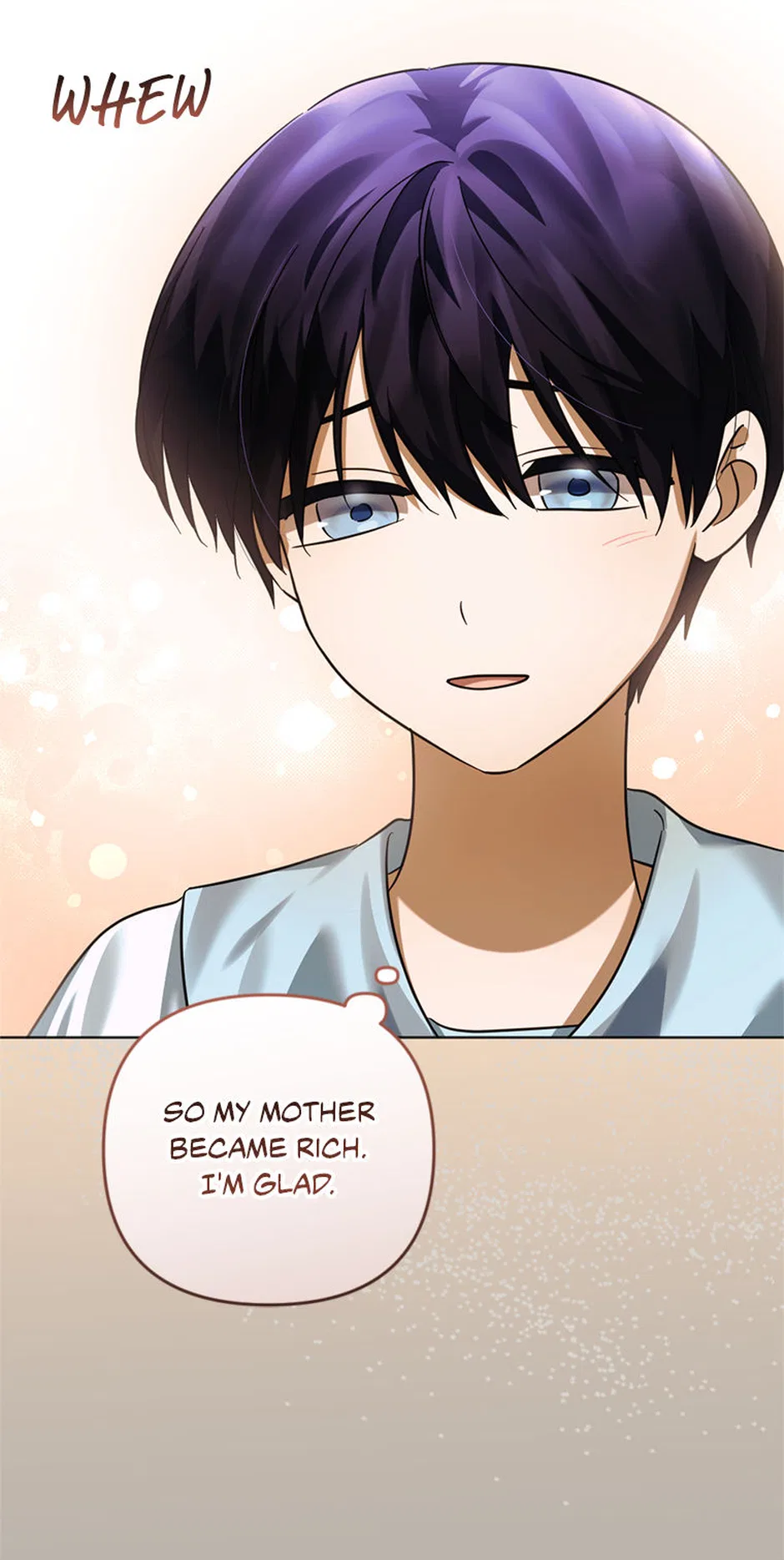 He Awakened When I Died Chapter 82 – Page 59