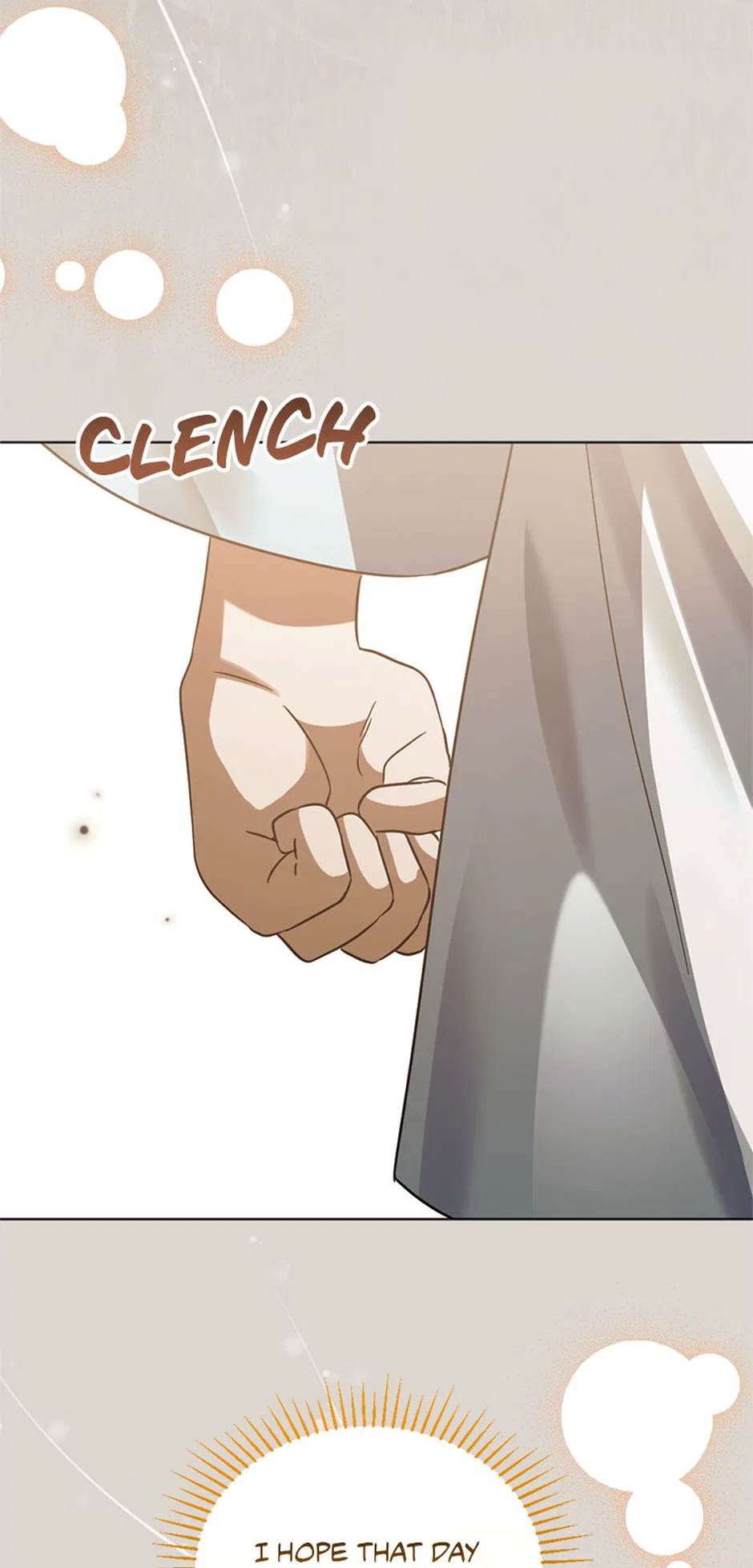 He Awakened When I Died Chapter 82 – Page 62