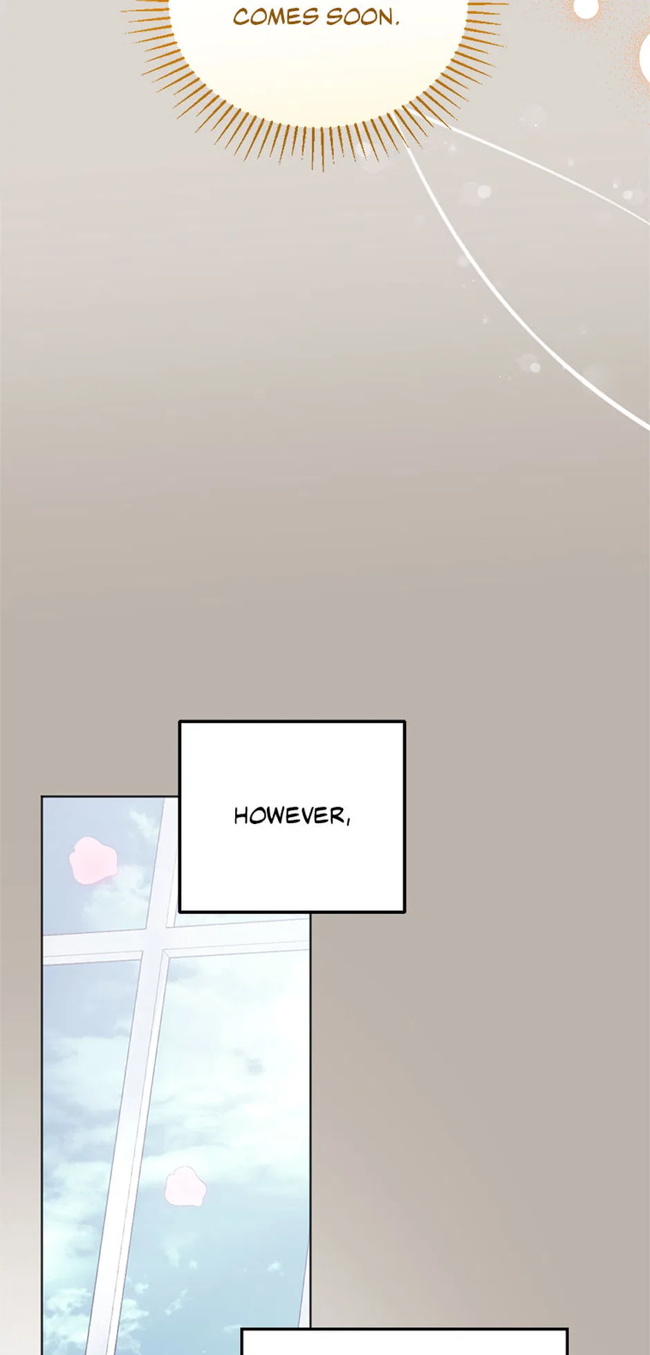 He Awakened When I Died Chapter 82 – Page 63