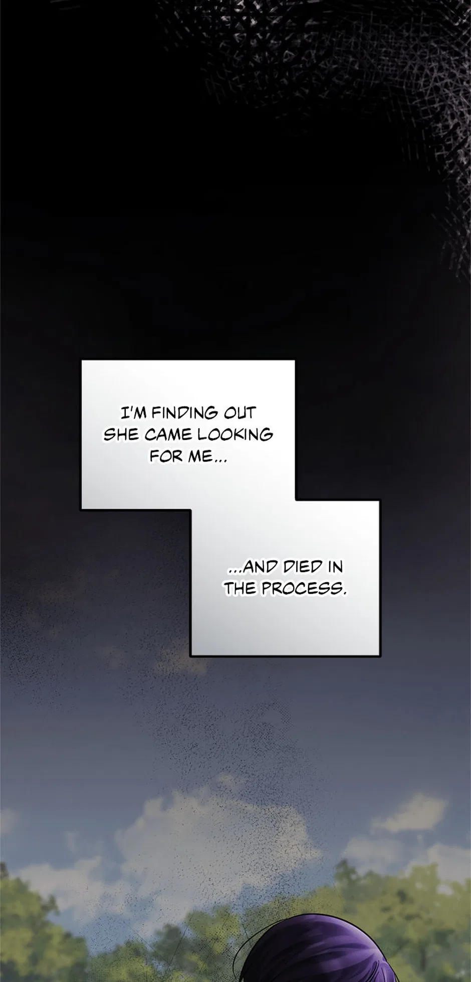 He Awakened When I Died Chapter 82 – Page 68