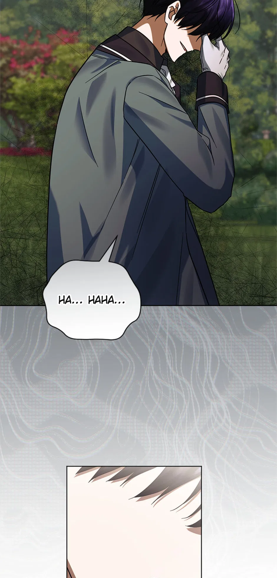 He Awakened When I Died Chapter 82 – Page 69