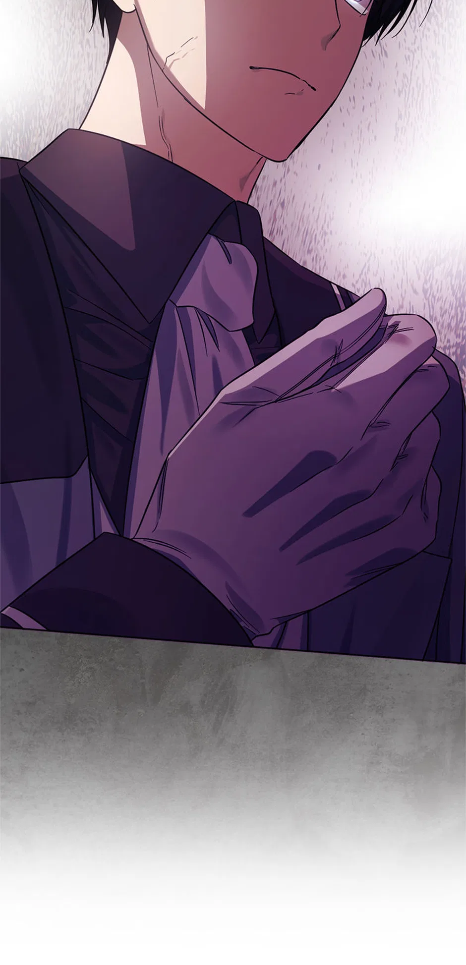 He Awakened When I Died Chapter 82 – Page 71