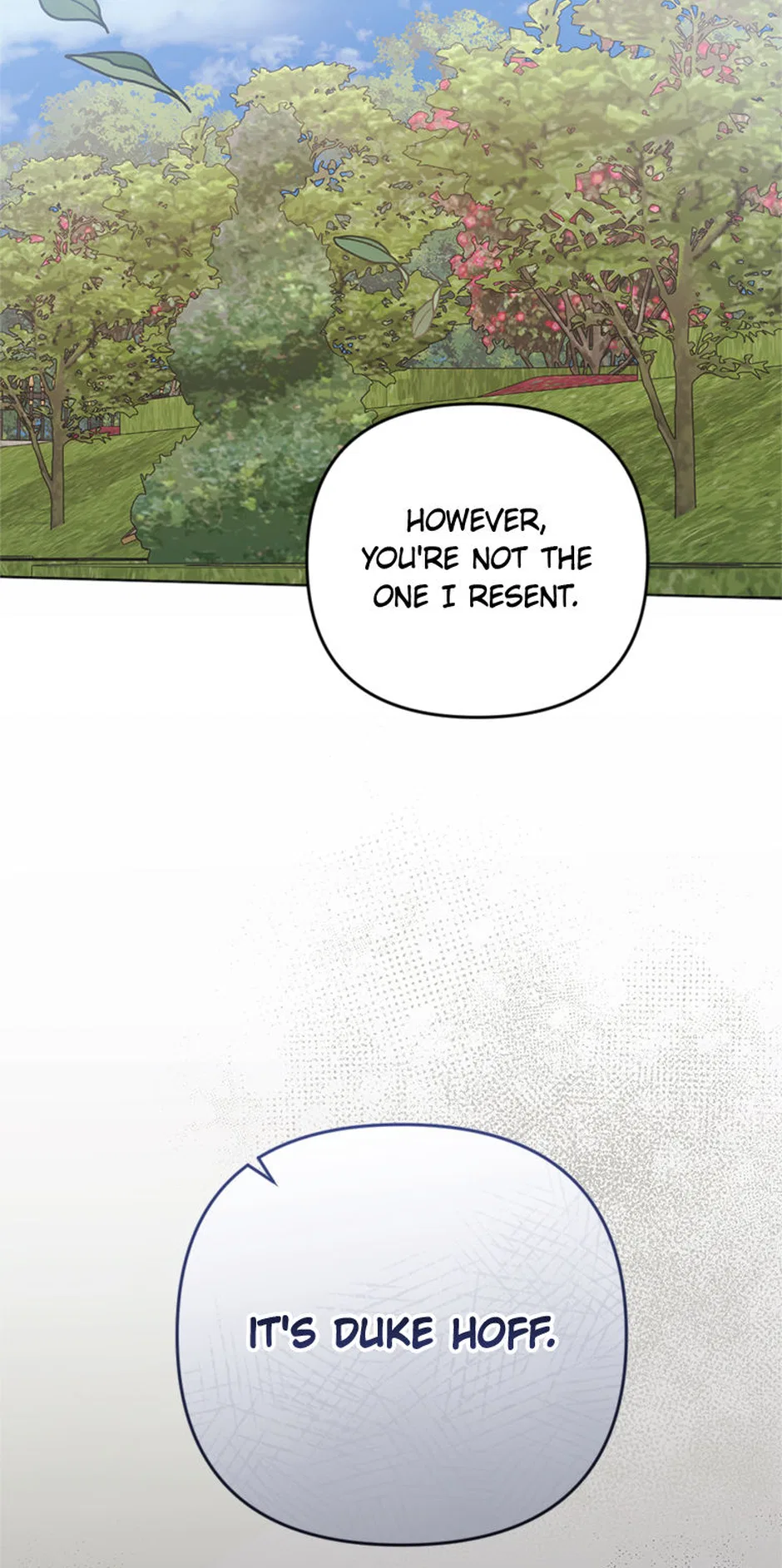 He Awakened When I Died Chapter 82 – Page 74