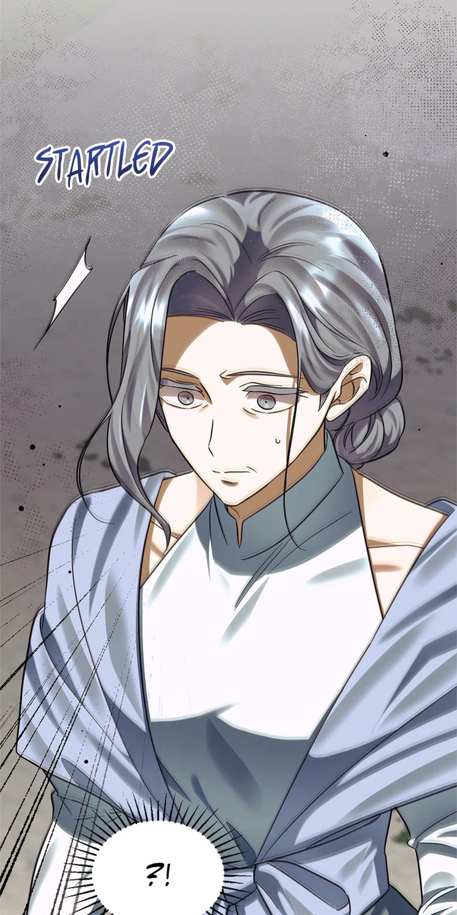He Awakened When I Died Chapter 82 – Page 75