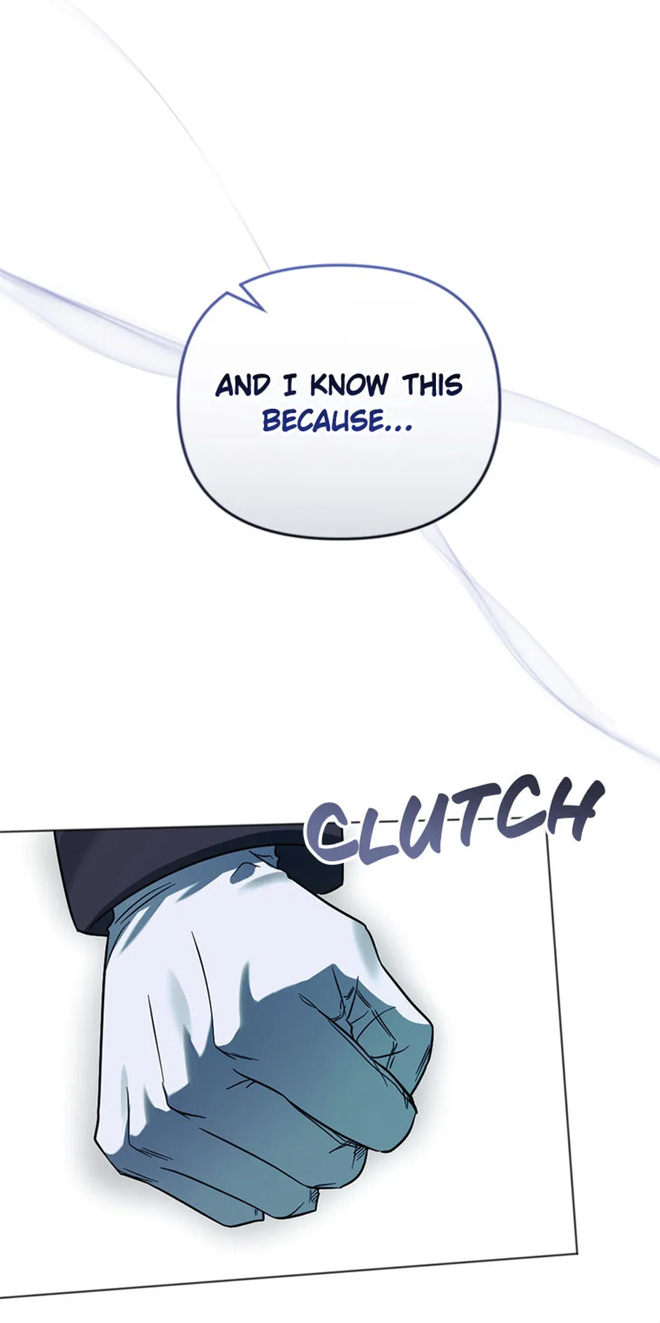 He Awakened When I Died Chapter 82 – Page 79