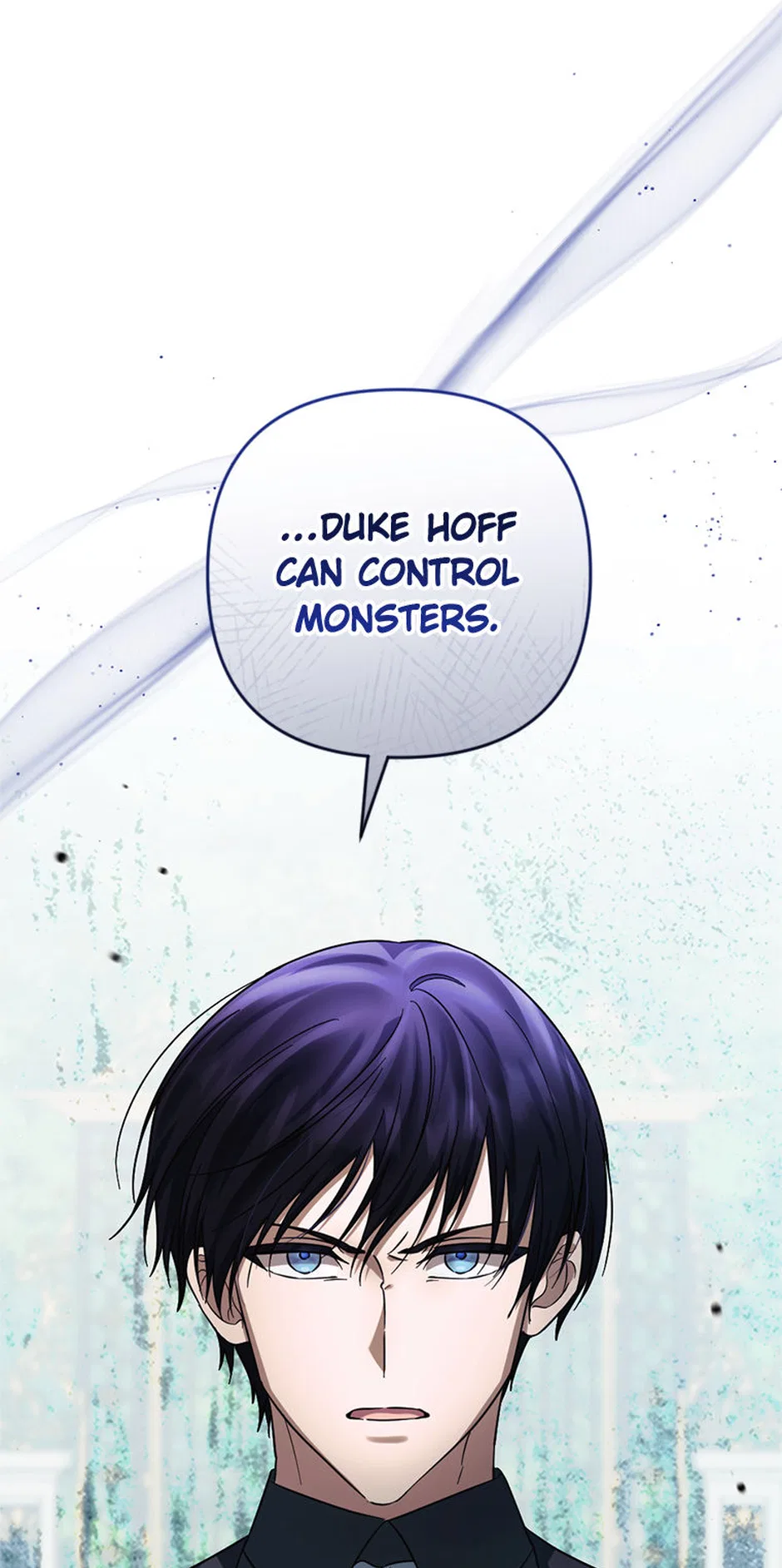 He Awakened When I Died Chapter 82 – Page 80