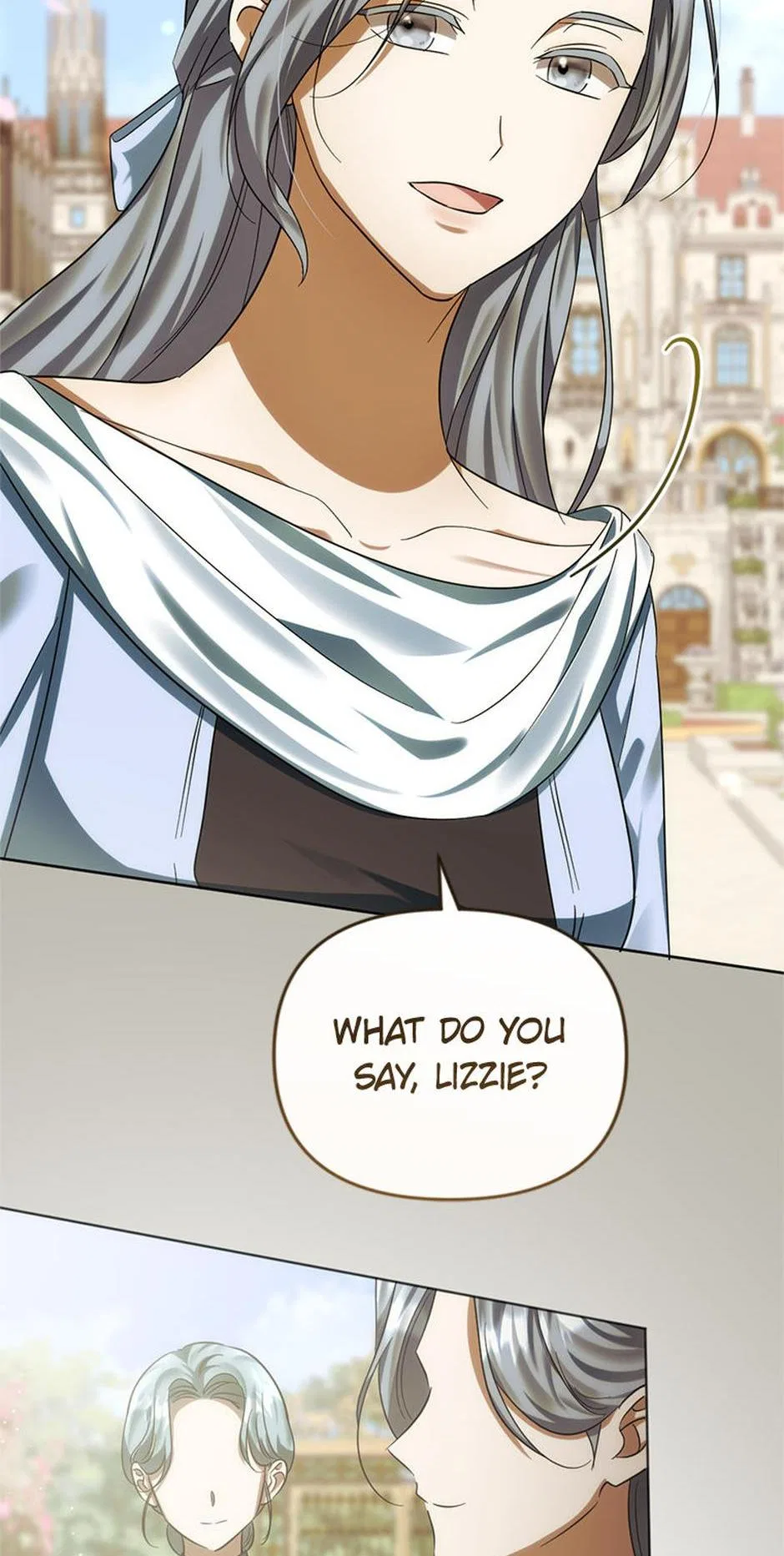 He Awakened When I Died Chapter 80 – Page 4