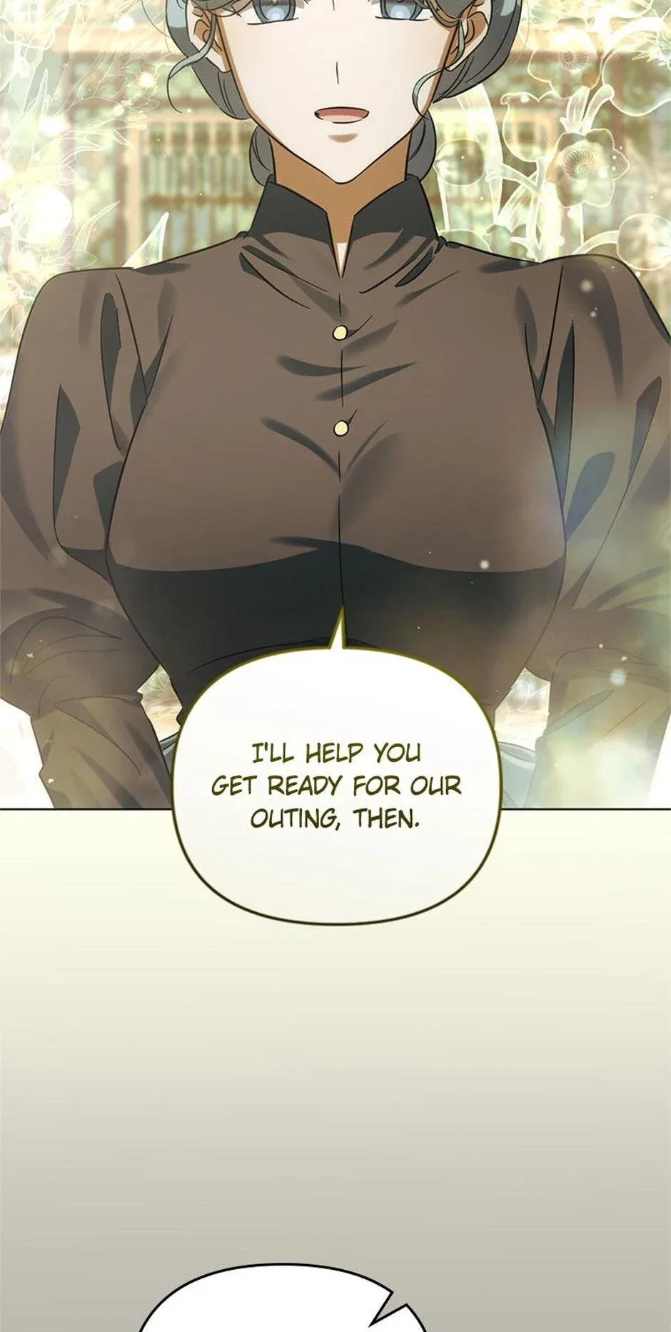 He Awakened When I Died Chapter 80 – Page 6