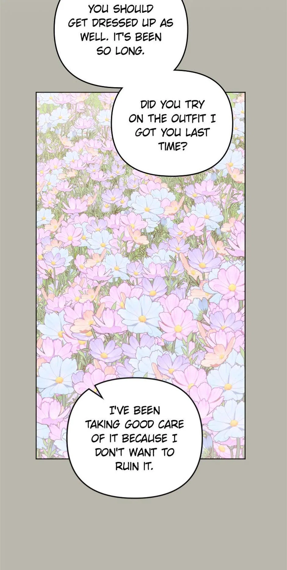 He Awakened When I Died Chapter 80 – Page 7