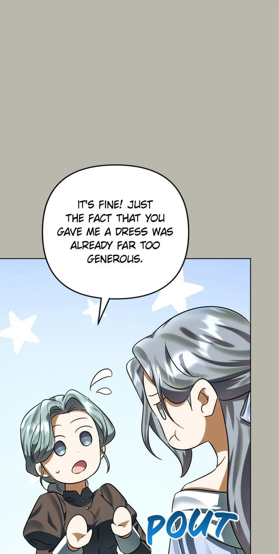 He Awakened When I Died Chapter 80 – Page 9