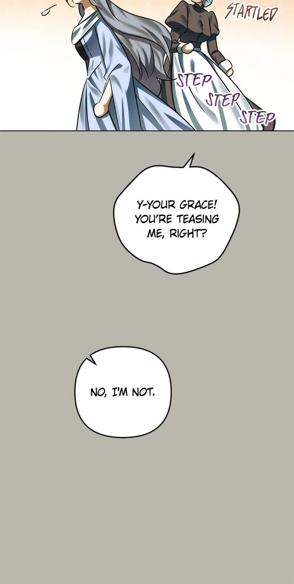 He Awakened When I Died Chapter 80 – Page 11