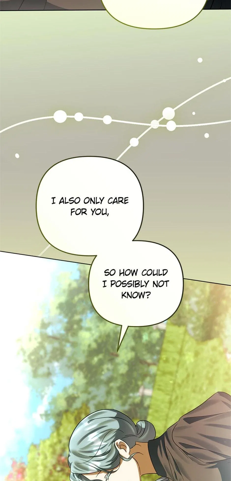 He Awakened When I Died Chapter 80 – Page 14