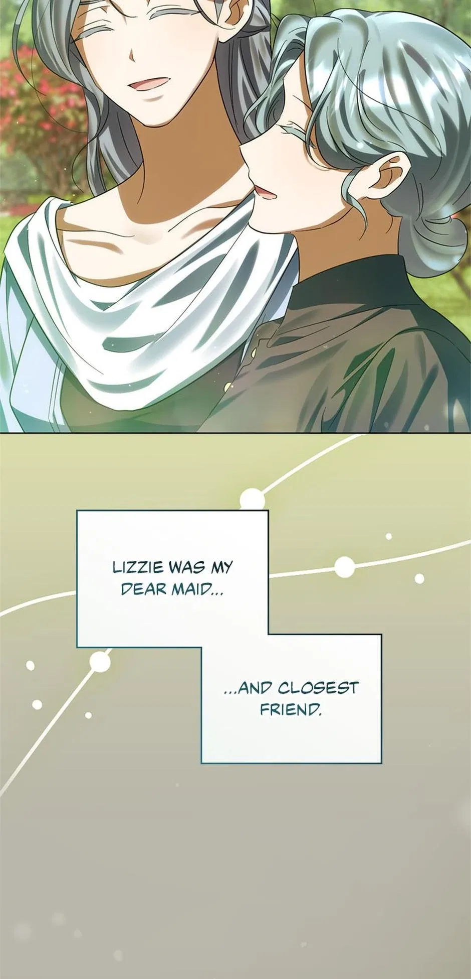He Awakened When I Died Chapter 80 – Page 16