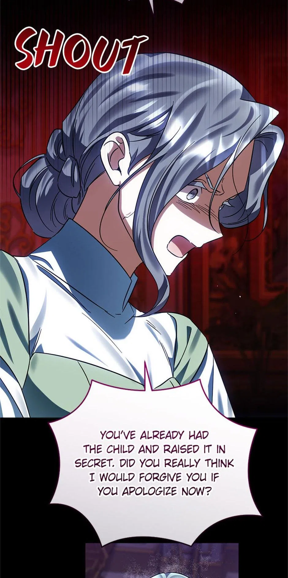 He Awakened When I Died Chapter 80 – Page 26