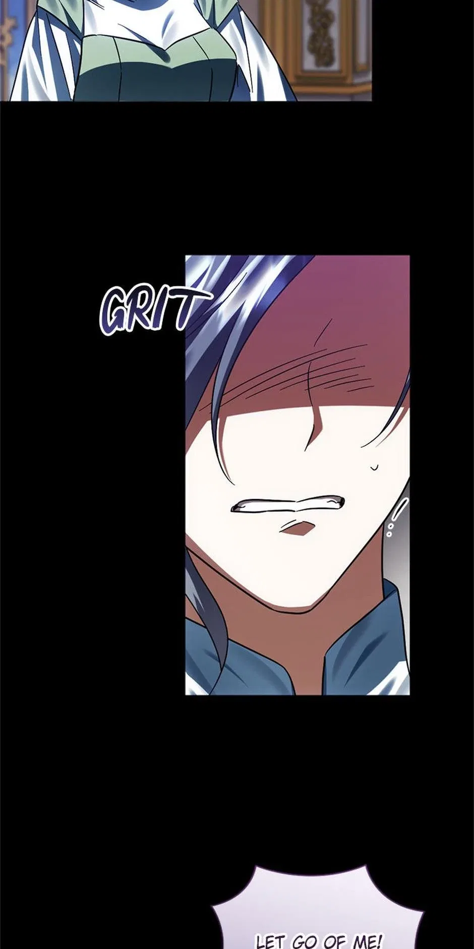He Awakened When I Died Chapter 80 – Page 29