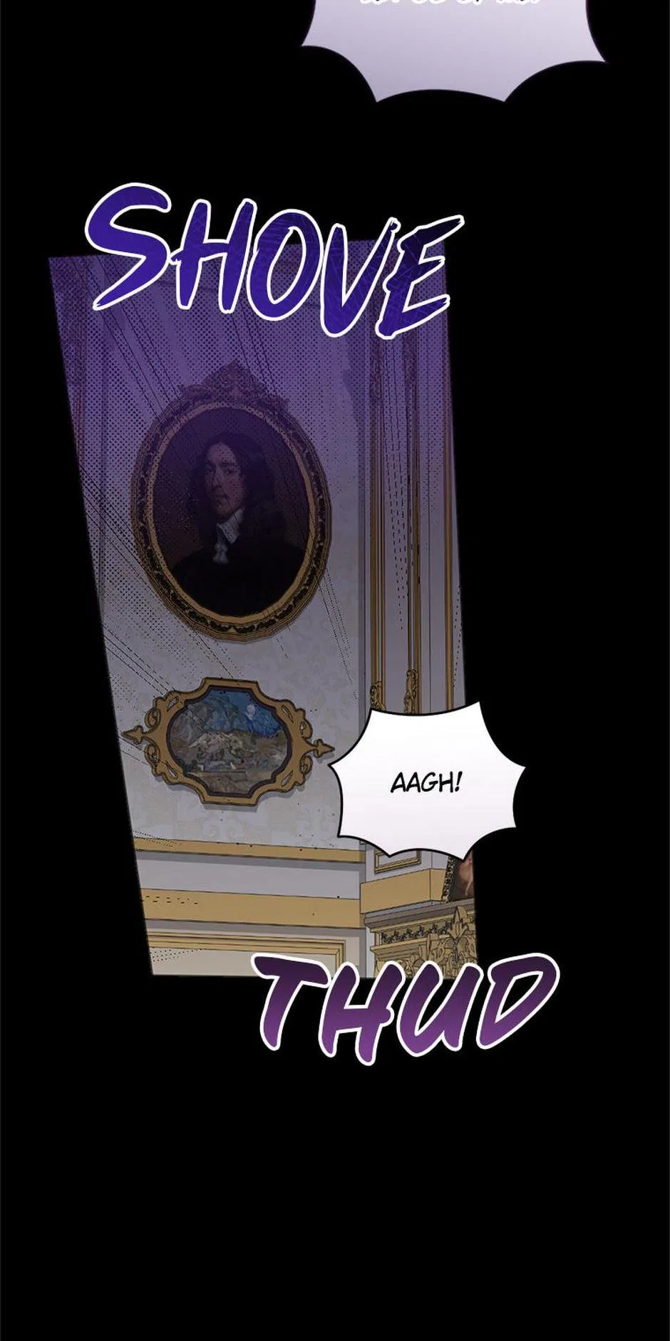 He Awakened When I Died Chapter 80 – Page 30