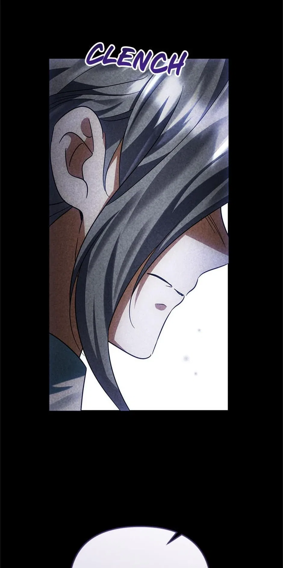 He Awakened When I Died Chapter 80 – Page 35
