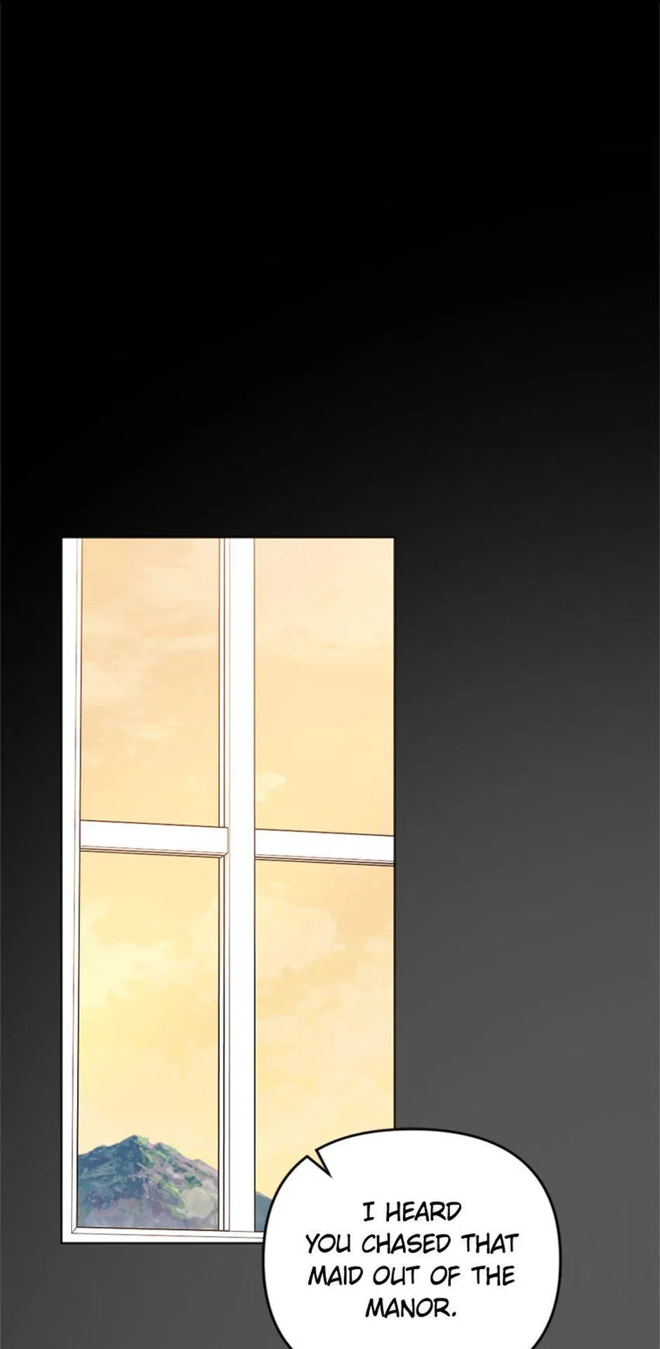 He Awakened When I Died Chapter 80 – Page 38