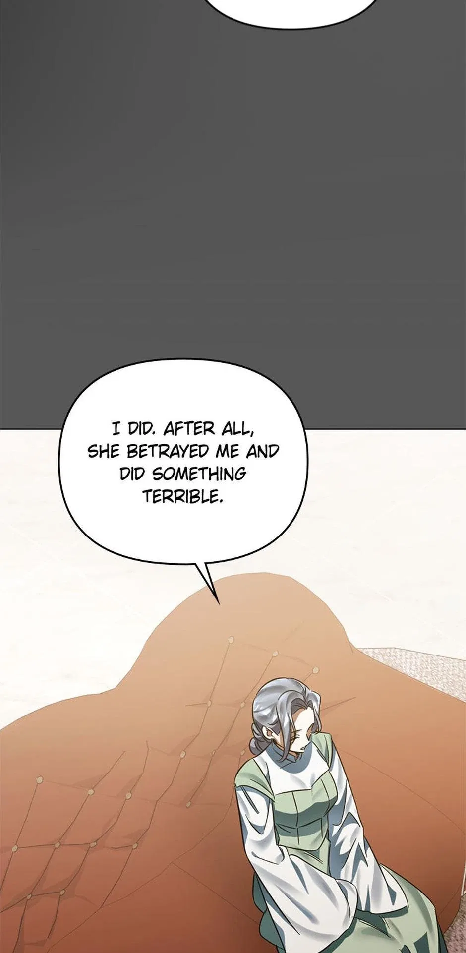 He Awakened When I Died Chapter 80 – Page 39
