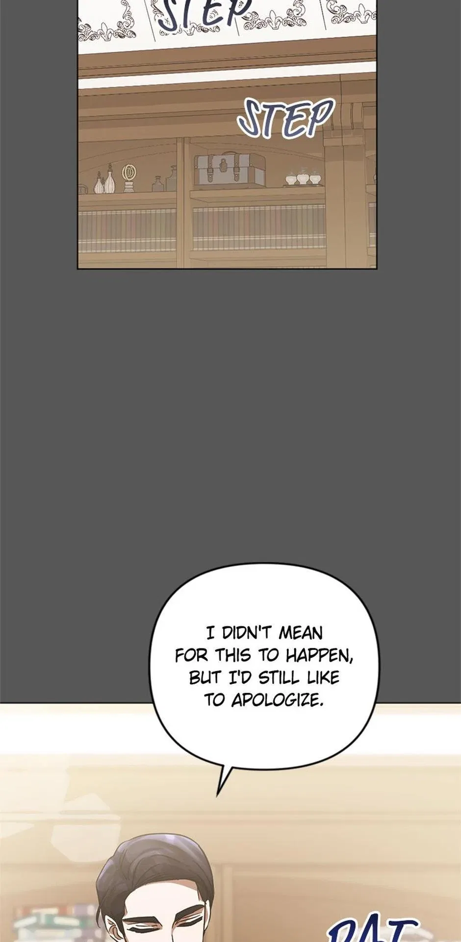 He Awakened When I Died Chapter 80 – Page 42