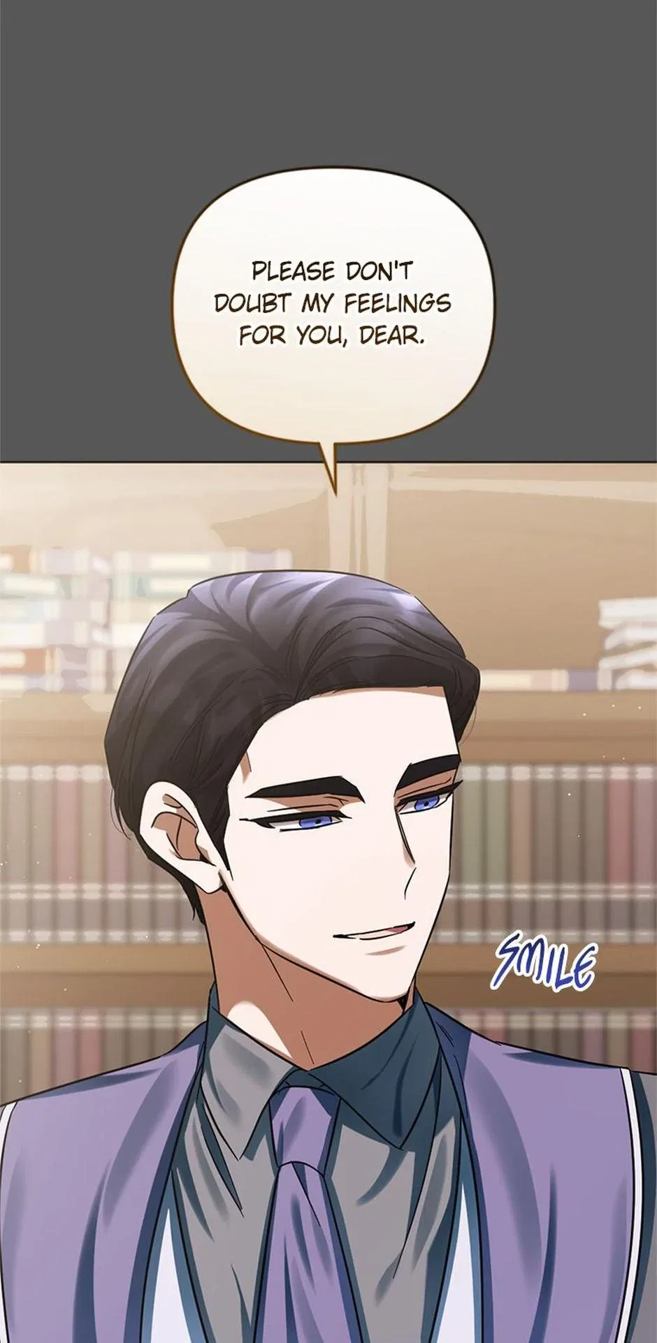 He Awakened When I Died Chapter 80 – Page 44