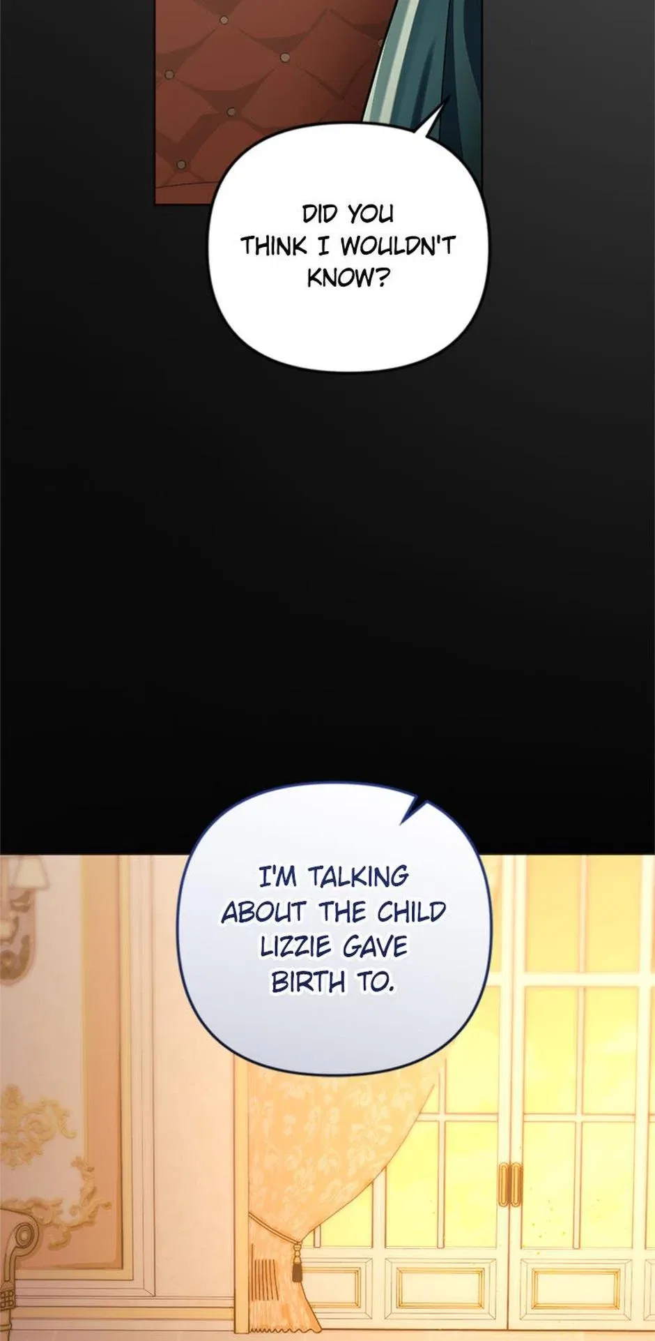 He Awakened When I Died Chapter 80 – Page 47