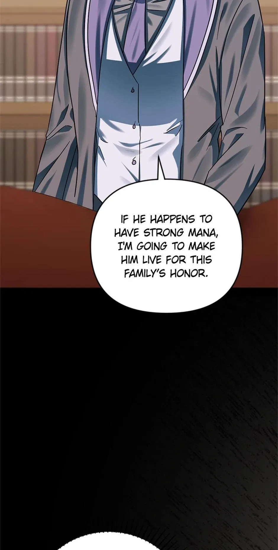 He Awakened When I Died Chapter 80 – Page 52