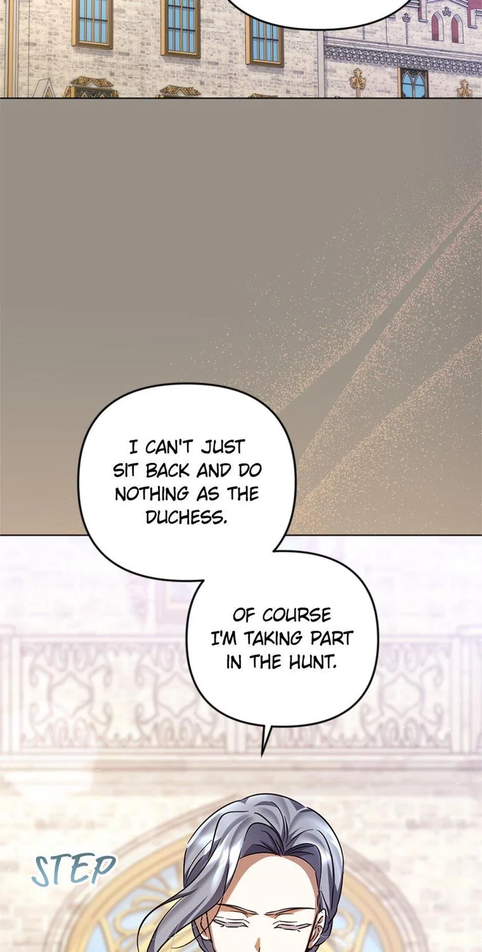 He Awakened When I Died Chapter 80 – Page 58