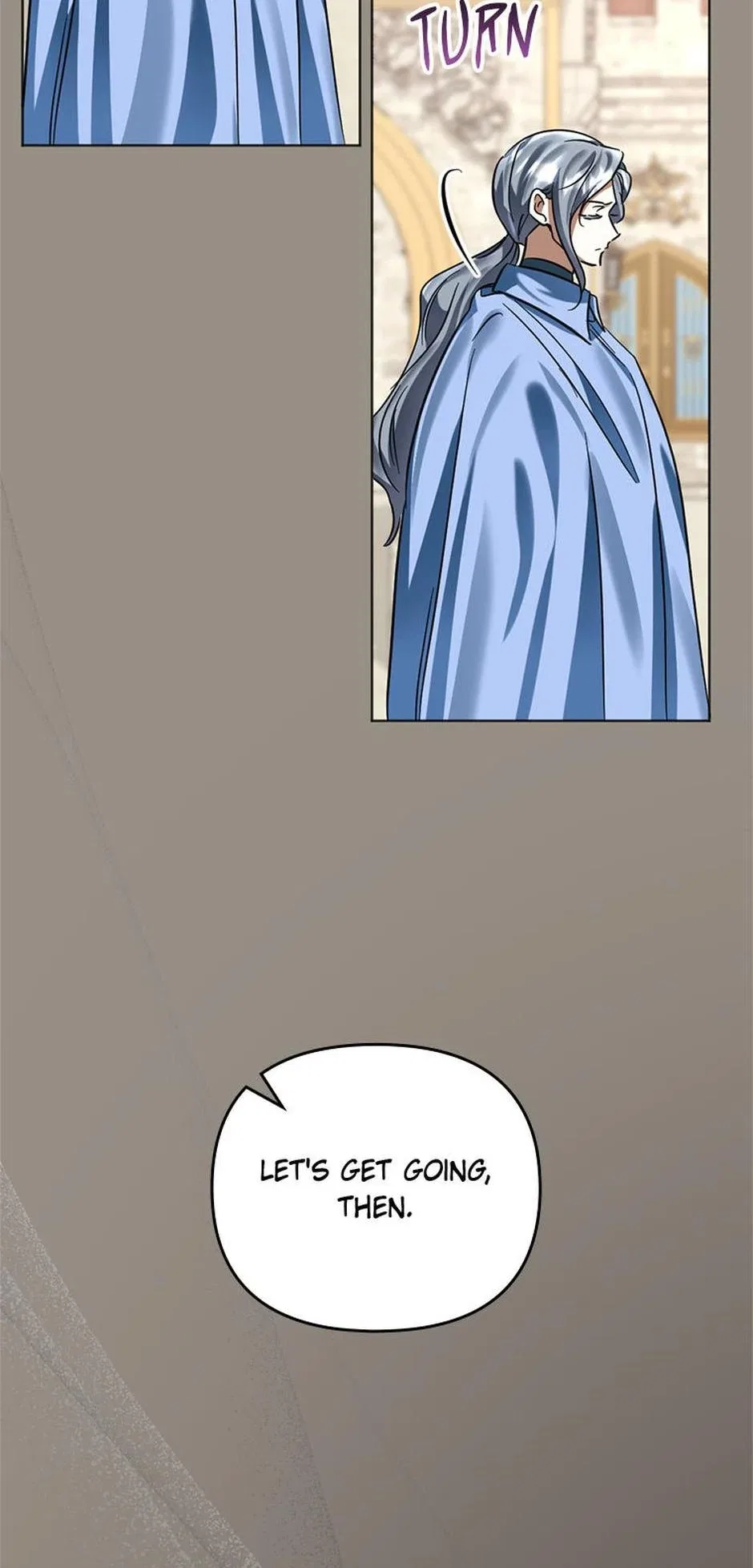 He Awakened When I Died Chapter 80 – Page 64