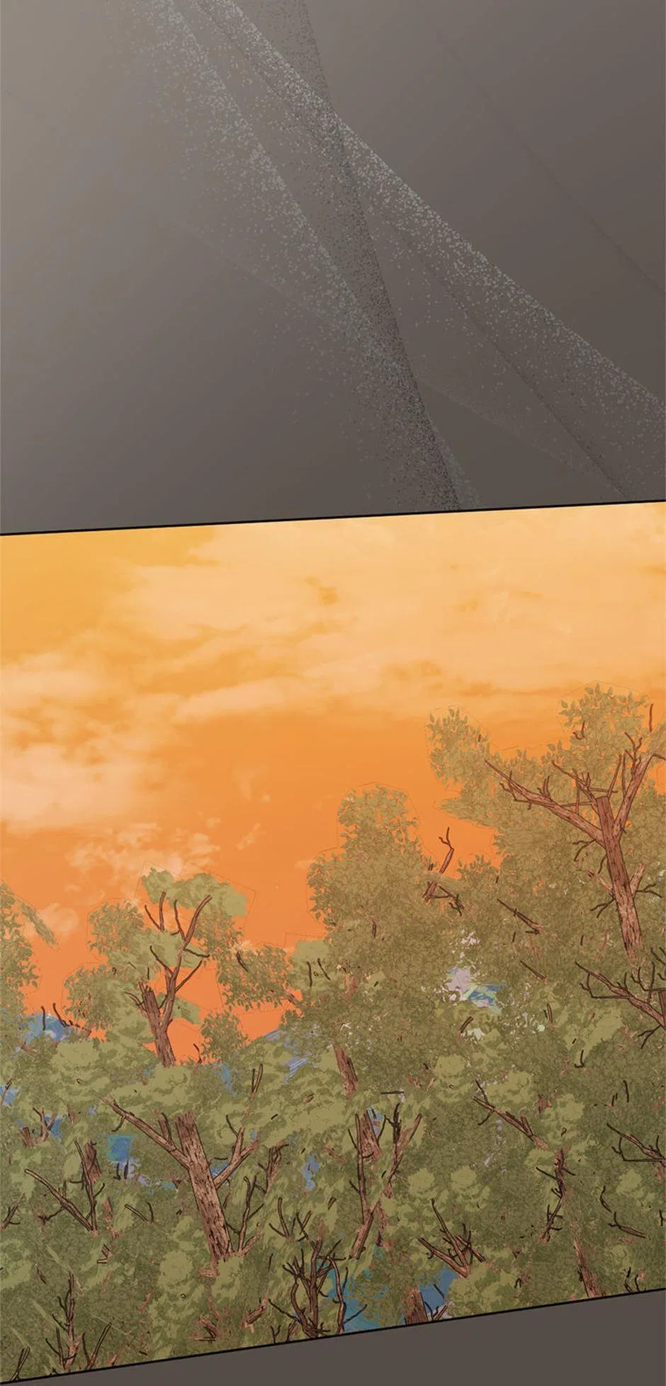 He Awakened When I Died Chapter 80 – Page 65