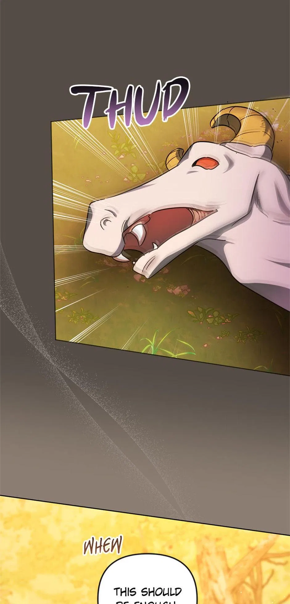 He Awakened When I Died Chapter 80 – Page 66