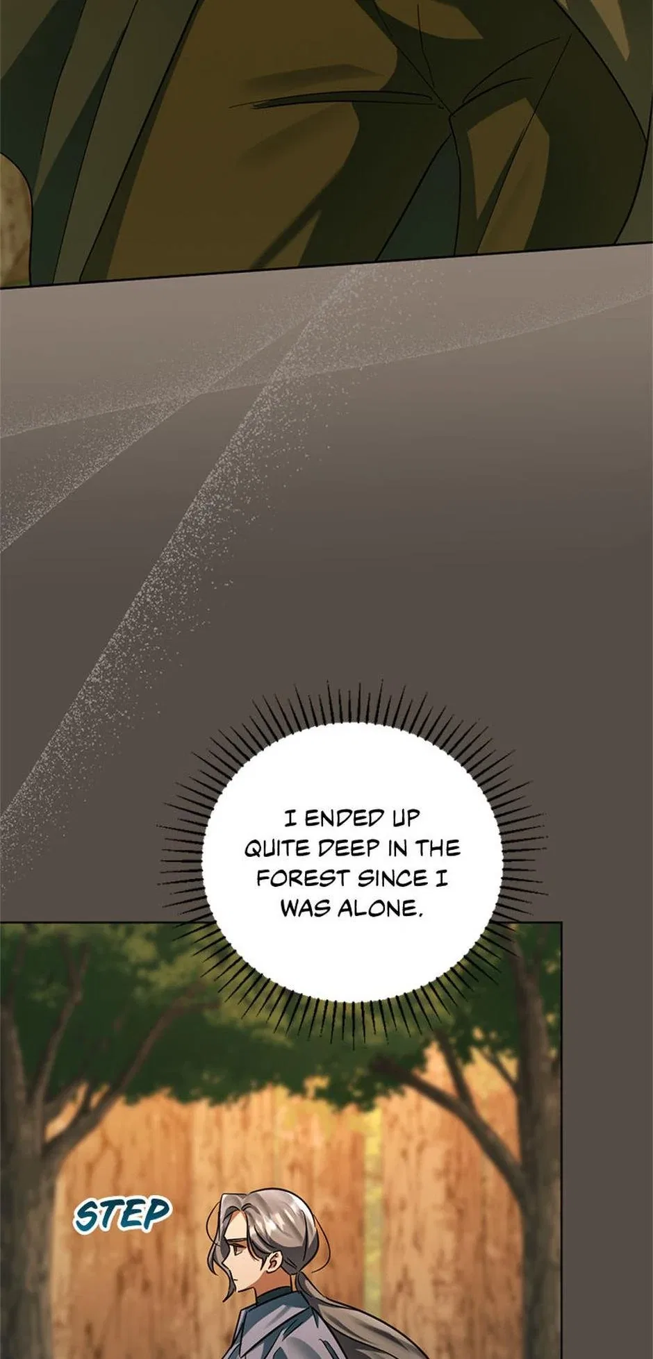 He Awakened When I Died Chapter 80 – Page 68