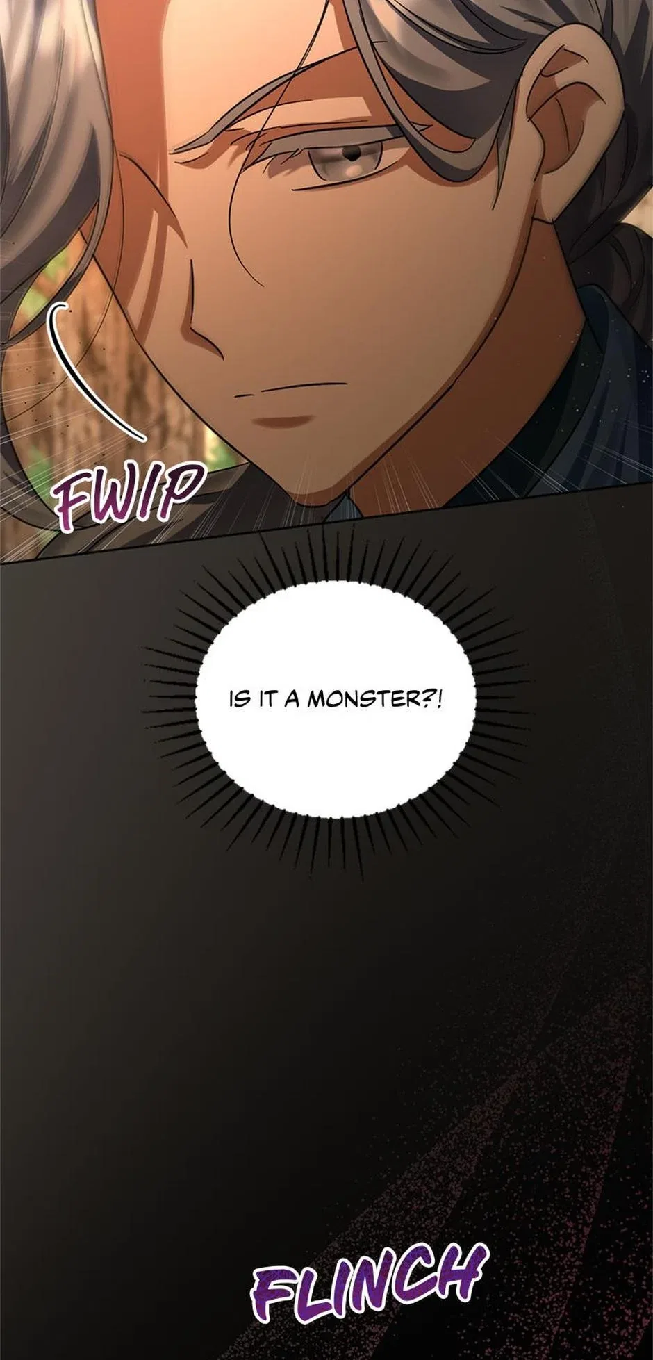 He Awakened When I Died Chapter 80 – Page 70